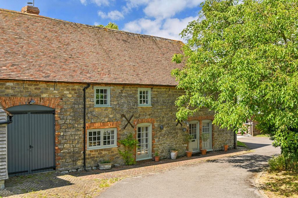 Great Chart, Ashford, Kent, TN26 4 bed house for sale £650,000