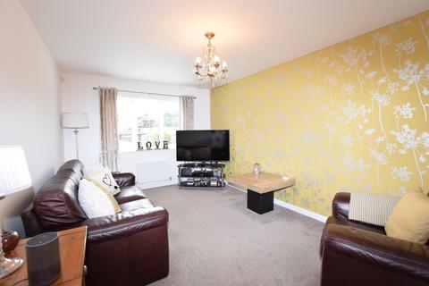 3 bedroom semi-detached house for sale, Fairhaven, Sunderland, Tyne and Wear, SR3