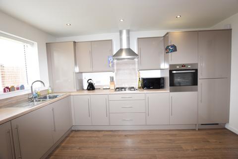 12 Fairhaven, Sunderland, SR3 2FL