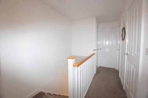 12 Fairhaven, Sunderland, SR3 2FL