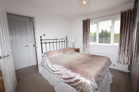 12 Fairhaven, Sunderland, SR3 2FL