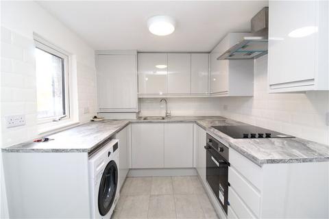 2 bedroom terraced house to rent, St. Andrews Road, Hanwell, W7