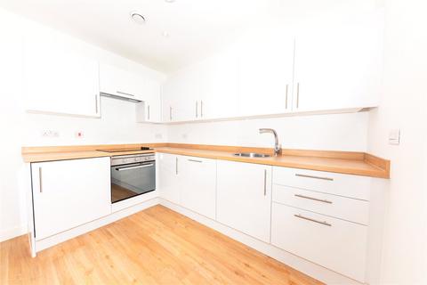 1 bedroom flat to rent, Eastbank Tower, 277 Great Ancoats Street, M4