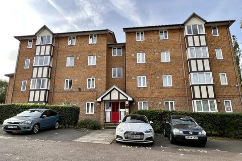 2 bedroom flat for sale, Cumberland Place, Catford, London, SE6