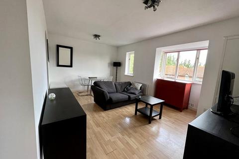 2 bedroom flat for sale, Cumberland Place, Catford, London, SE6