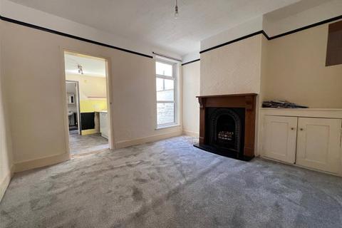3 bedroom terraced house for sale, Bill Street Road, Rochester, Kent, ME2