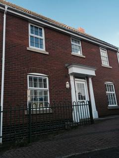 1 bedroom in a house share to rent, Caddow Road - UFR