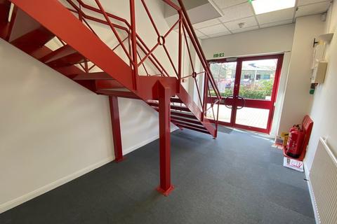 Office to rent, Network House, 2 Phoenix Court, Hawkins Road, Colchester, Essex, CO2