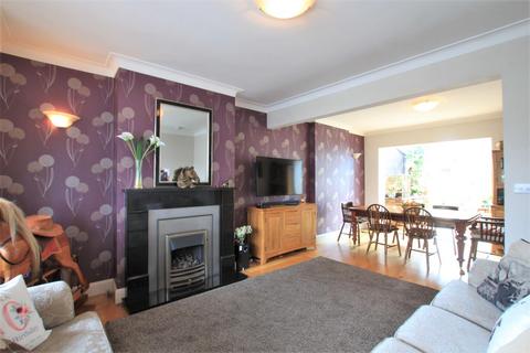 5 bedroom semi-detached house for sale, Norwood Road, Norwood Green UB2