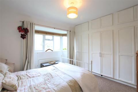 5 bedroom semi-detached house for sale, Norwood Road, Norwood Green UB2