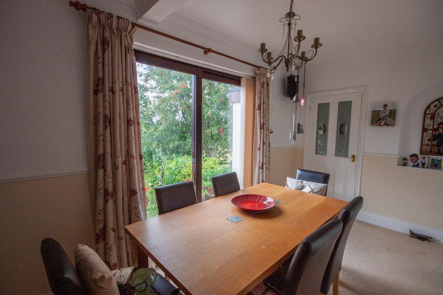 Dining  room