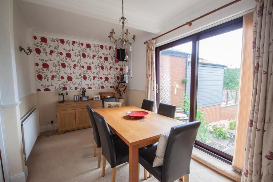 Dining  room
