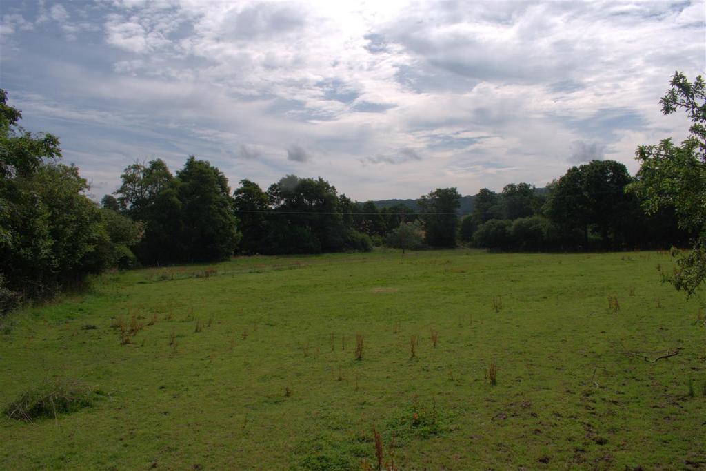 Rushbury Road, WallUnderHeywood, Church Stretton Land for sale £70,000