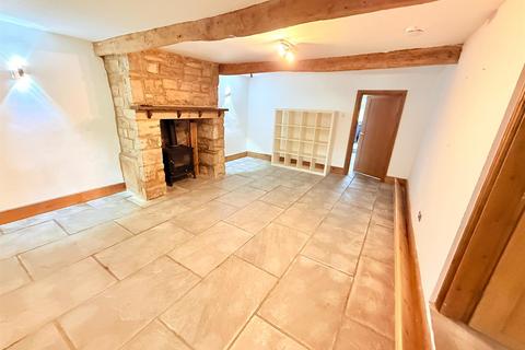 3 bedroom cottage for sale, Higher Rhoden Farm, Oswaldtwistle