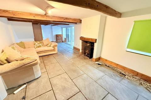 3 bedroom cottage for sale, Higher Rhoden Farm, Oswaldtwistle