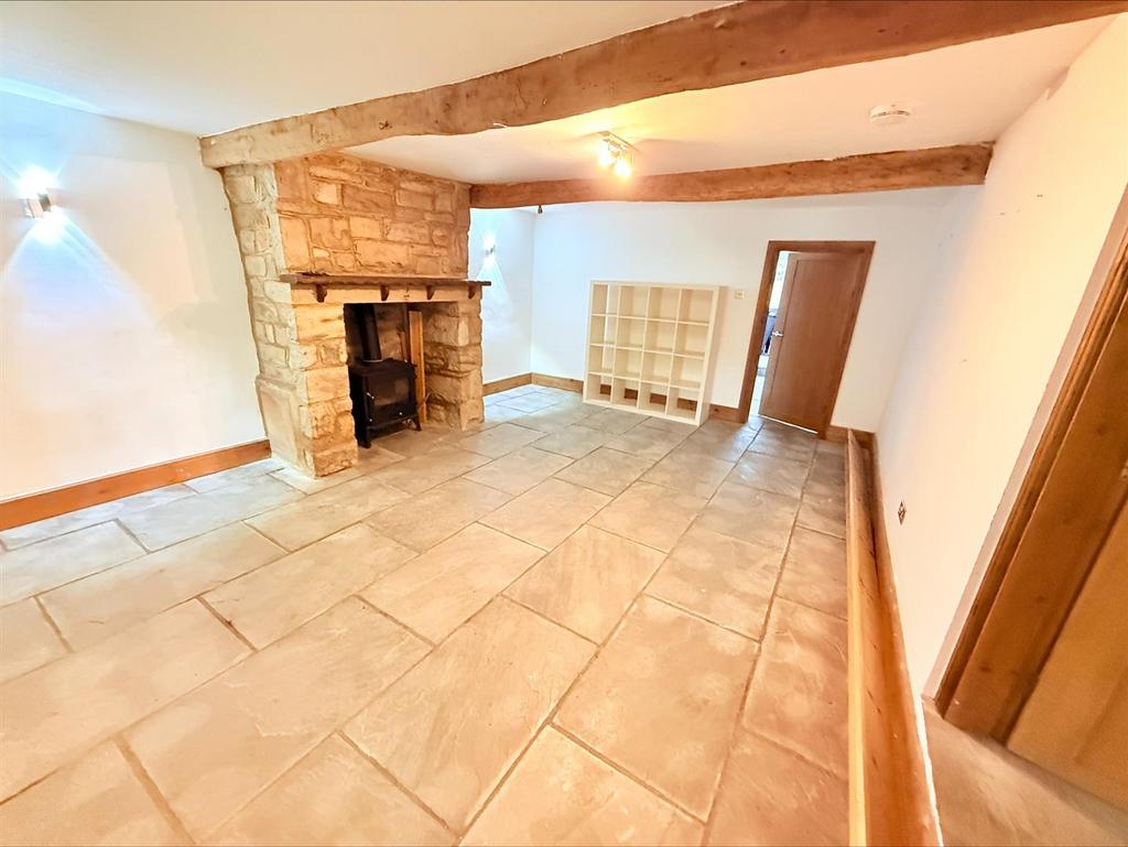 Reception Room 2