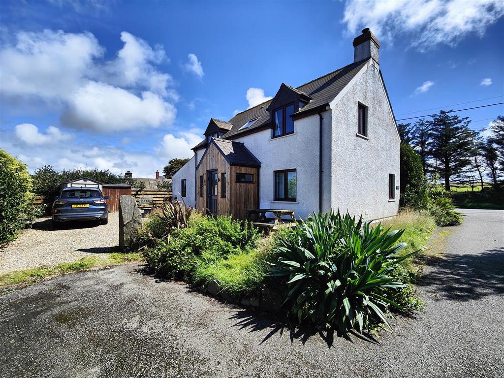 IMG 20230816 131735.jpg