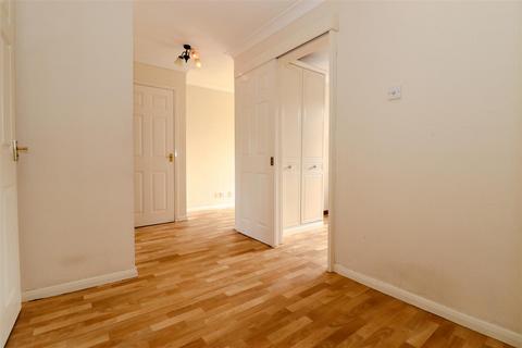 11 Evison Crescent, Alford, LN13 0PS