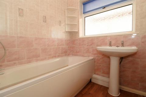 11 Evison Crescent, Alford, LN13 0PS