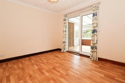11 Evison Crescent, Alford, LN13 0PS