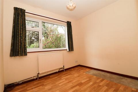 11 Evison Crescent, Alford, LN13 0PS