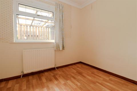 11 Evison Crescent, Alford, LN13 0PS