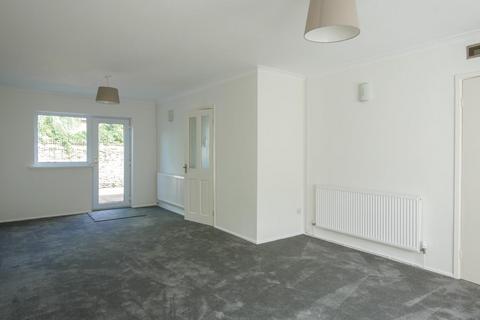 5 Berkley Drive, Penarth, CF64 3DW