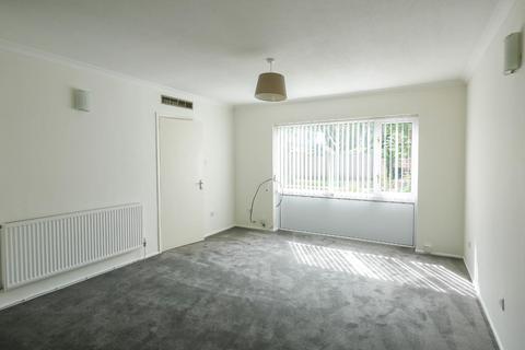 5 Berkley Drive, Penarth, CF64 3DW