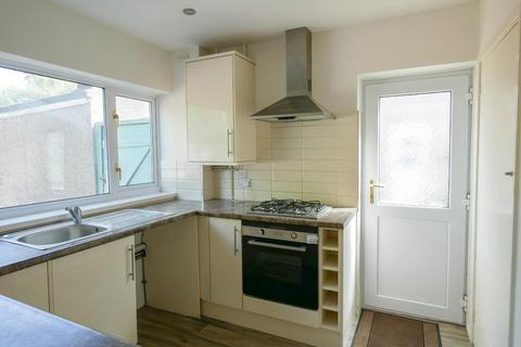 5 Berkley Drive, Penarth, CF64 3DW
