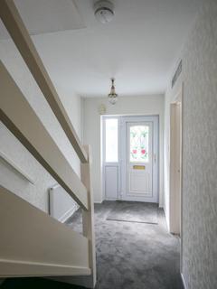 5 Berkley Drive, Penarth, CF64 3DW
