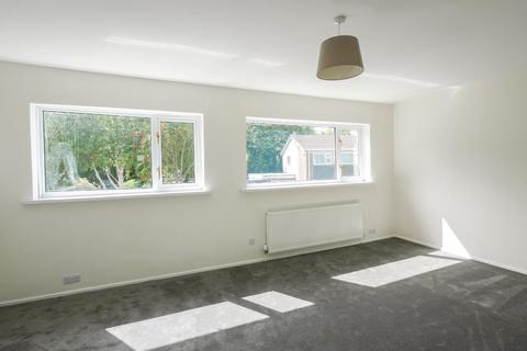 5 Berkley Drive, Penarth, CF64 3DW