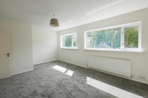 5 Berkley Drive, Penarth, CF64 3DW