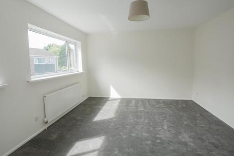 5 Berkley Drive, Penarth, CF64 3DW