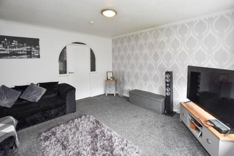20 Wallgarth Close, Wigan, WN3 6TP