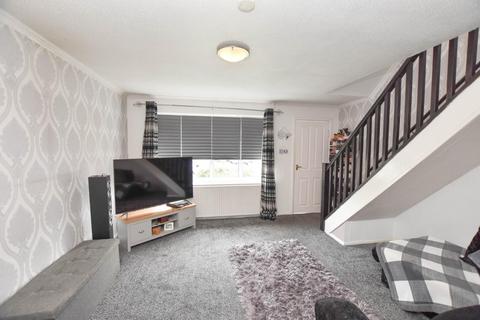 20 Wallgarth Close, Wigan, WN3 6TP