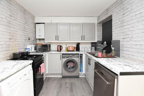 20 Wallgarth Close, Wigan, WN3 6TP