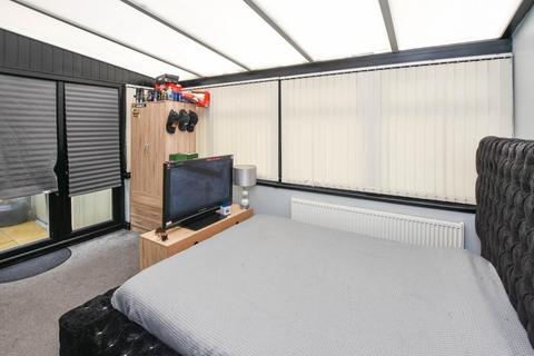 20 Wallgarth Close, Wigan, WN3 6TP