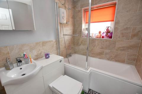 20 Wallgarth Close, Wigan, WN3 6TP