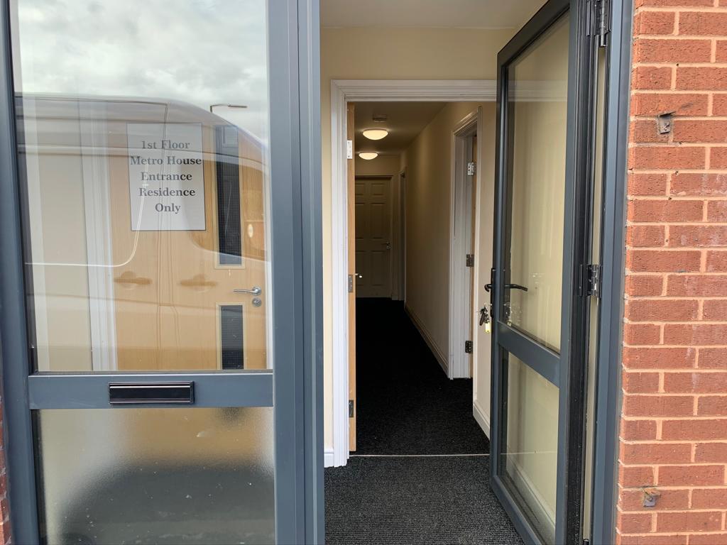 Darlaston Road, Wednesbury Property to rent £3,000 pcm (£692 pw)