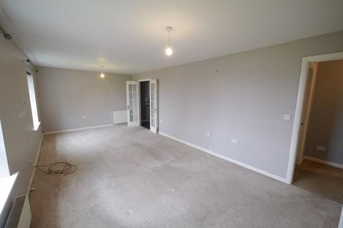 2 bedroom apartment to rent - Bishopbourne Court, North Shields