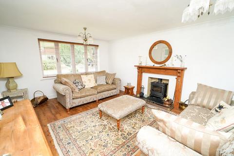 4 bedroom detached house for sale, Taylors Ride, Leighton Buzzard