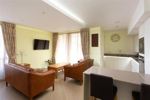 2 bedroom apartment for sale - Joseph Terry Grove, York, North Yorkshire, YO23
