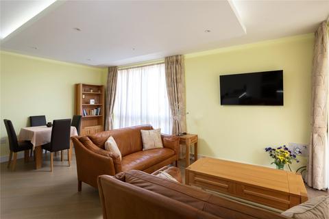 2 bedroom apartment for sale, Joseph Terry Grove, York, North Yorkshire, YO23