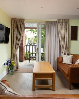 2 bedroom apartment for sale - Joseph Terry Grove, York, North Yorkshire, YO23