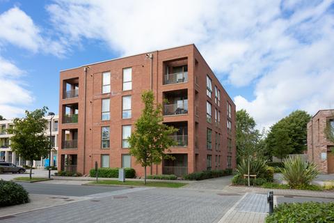 2 bedroom apartment for sale, Joseph Terry Grove, York, North Yorkshire, YO23