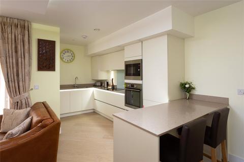 2 bedroom apartment for sale, Joseph Terry Grove, York, North Yorkshire, YO23