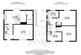 29 Bramble Way Cotgrave-High.jpg