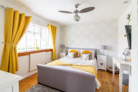 21 Bramble Way, Cotgrave, Nottingham, NG12 3NN