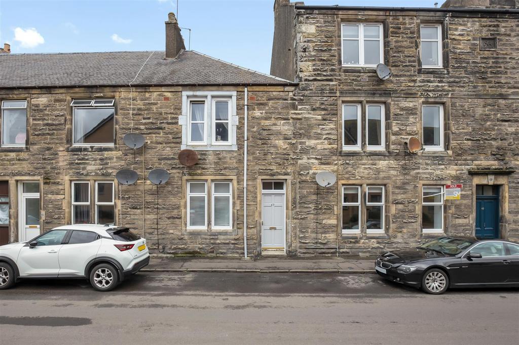 47 Elliot St 2.jpg