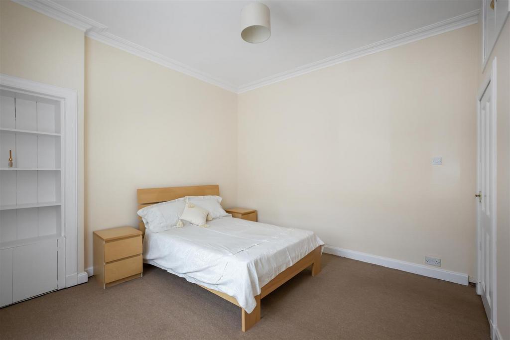 47 Elliot St 6.jpg